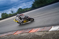 Val-De-Vienne;event-digital-images;france;motorbikes;no-limits;peter-wileman-photography;trackday;trackday-digital-images